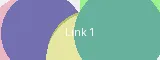 雪之妖精 - 次元壁动漫社区